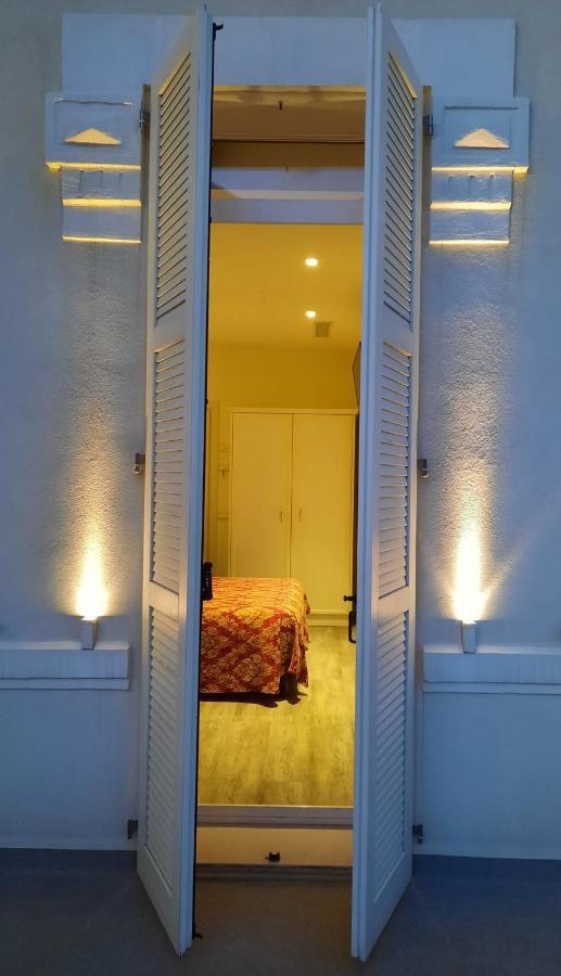 Hotel Lido Ρίμινι Εξωτερικό φωτογραφία